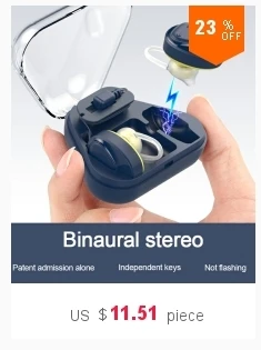 DOITOP, универсальная беспроводная bluetooth-гарнитура, шейные спортивные стерео музыкальные наушники, наушники для бега, наушники с микрофоном A3