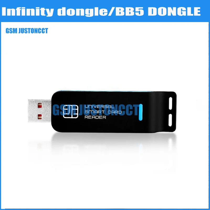 100% оригинальный ключ BB5 Easy Service (лучший ключ)/ infinity BEST dongle для Nokia | Мобильные