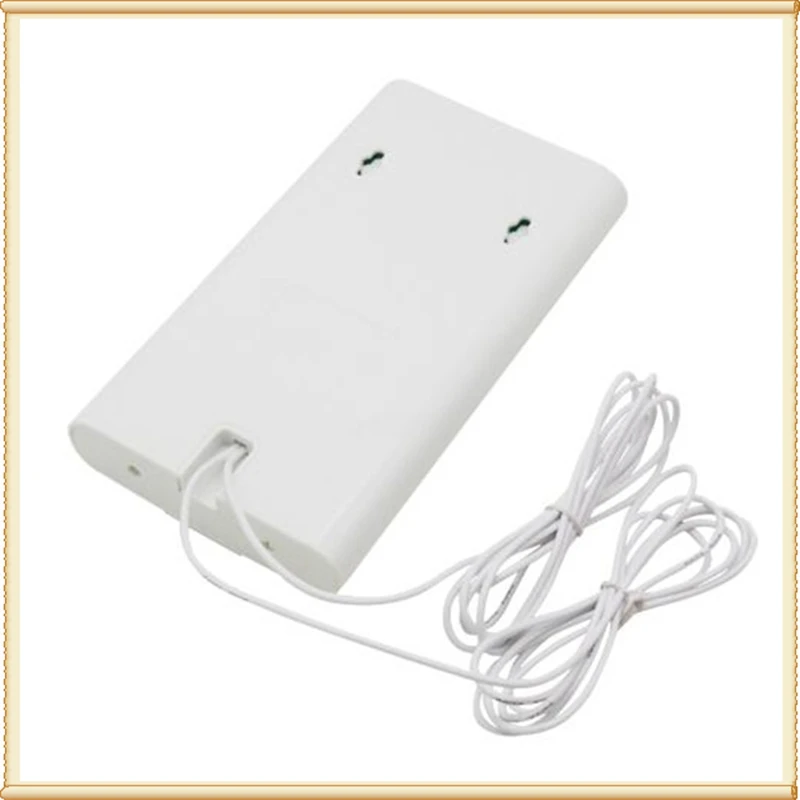 4G LTE high gain mimo panel directional antenna TS9 for huawei E5776 E5786 E5377 E5372 E5573 E589 Aircard AC779S AC810S