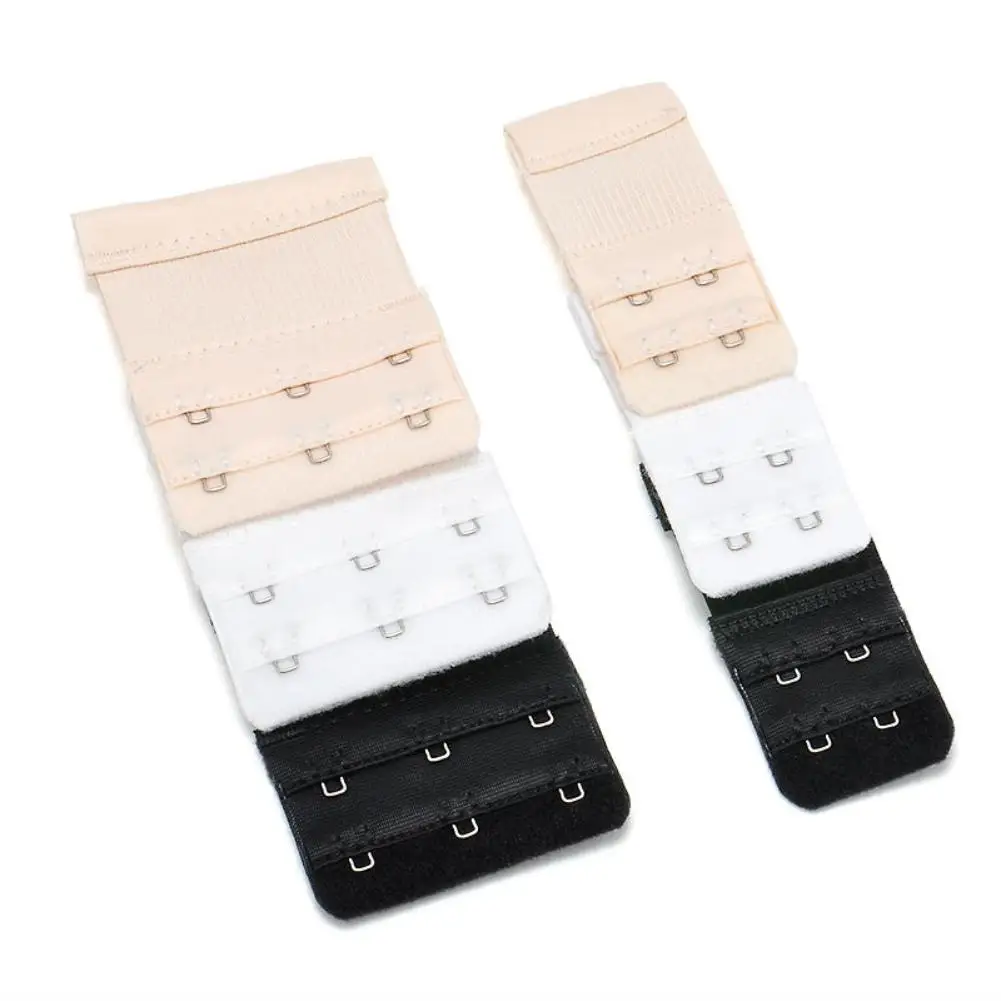 Нижнее белье для женщин 3 шт. | Женская одежда