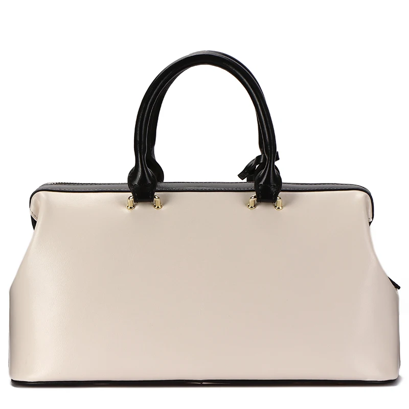 BVLRIGA женская сумка из натуральной кожи роскошные сумки женские дизайнерские