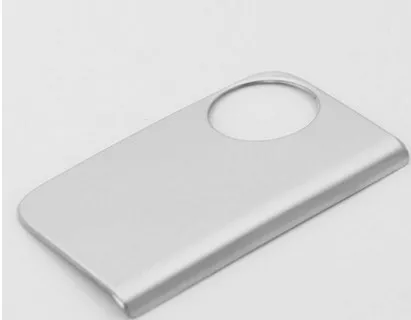 Автомобильный Стайлинг специальный автомобильный подлокотник декоративная