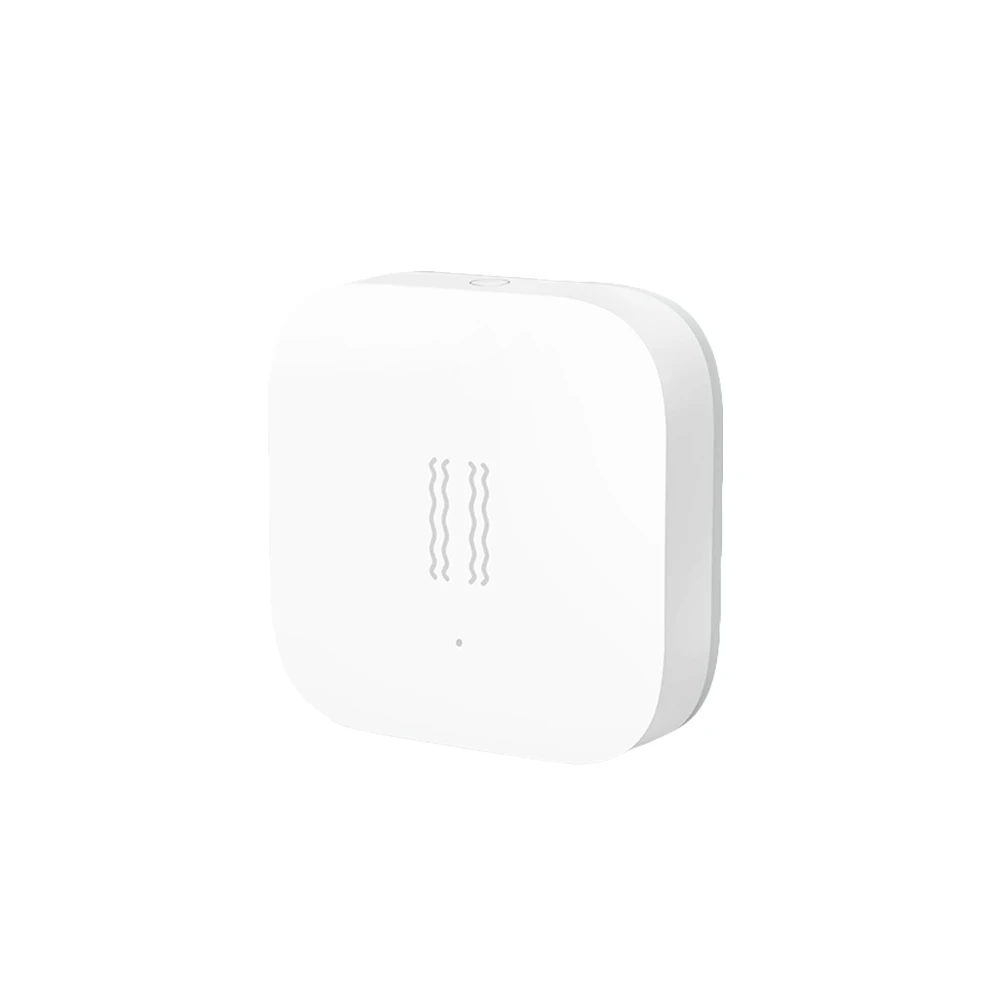 Xiaomi Aqara умный дом Комплект Mijia шлюз концентратор человеческого тела датчик