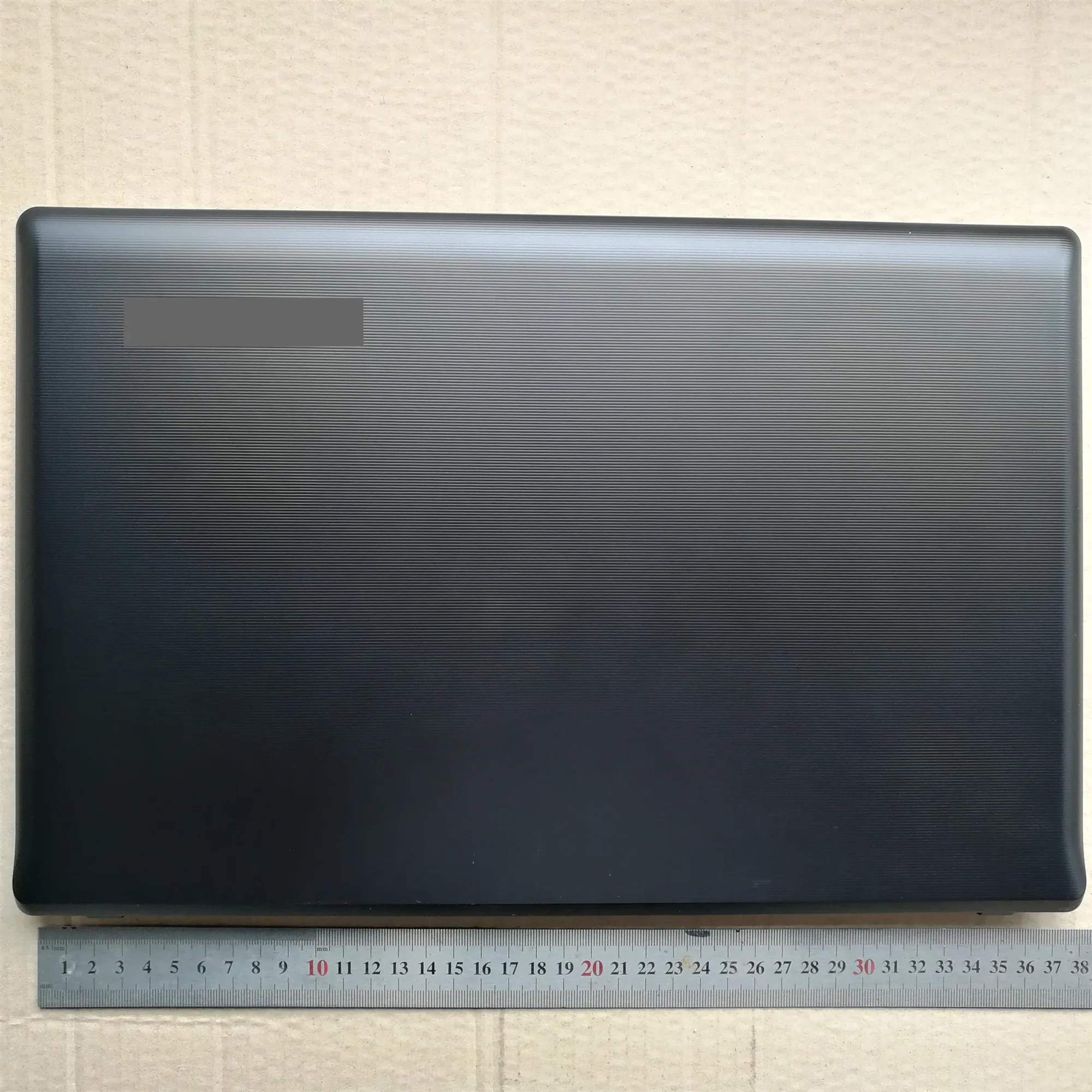 Новый Топ чехол для ноутбука lcd задняя крышка и ЖК передняя рамка экрана lenovo G570 G575 Lcd крышка|laptop cover case|laptop