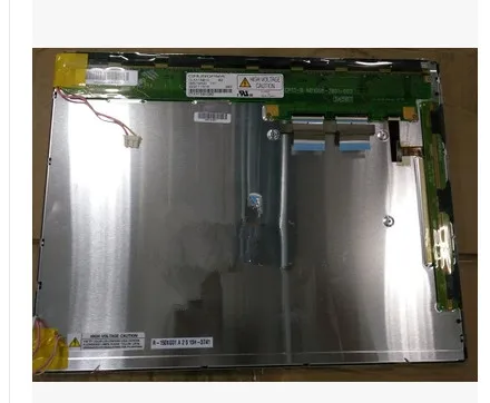 

New Original 15 inch LCD Display for CPT CPT150XG01S CLAA150XG 01 02 06 08 09 CTAA150XG01 HM15X11-200 LCD Screen