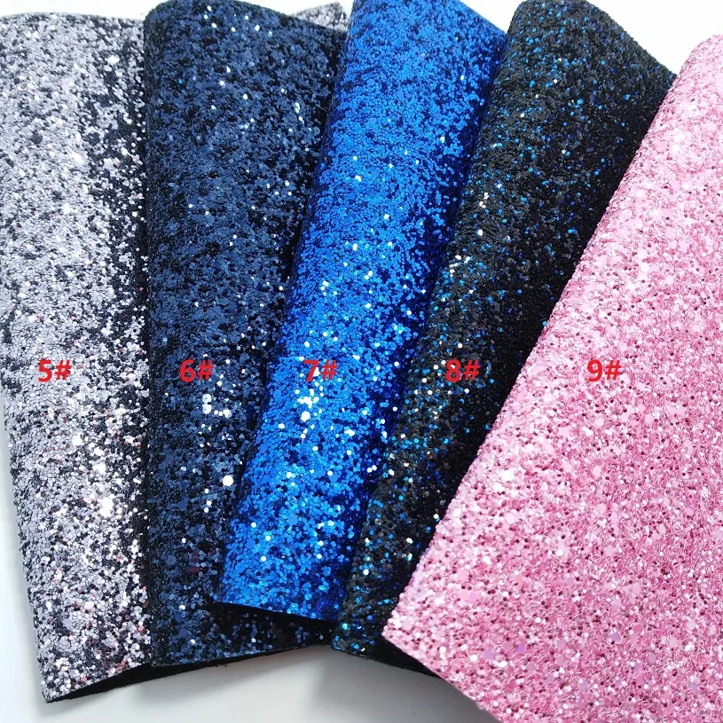 1 шт. искусственная кожа 21 х29 см|synthetic leather fabric|pu fabricleather fabric |
