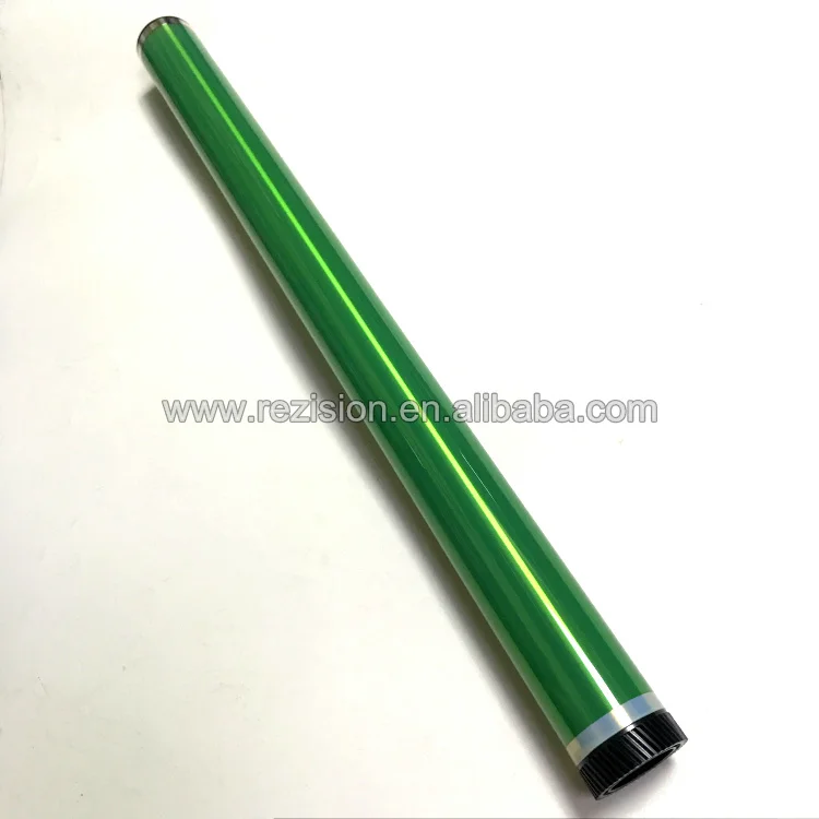 Цилиндр OPC длительного срока службы для Ricoh Aficio MPC3003 MPC3503 C4503 C5503 C6003 MPC2003 C2011 C2503 C3003