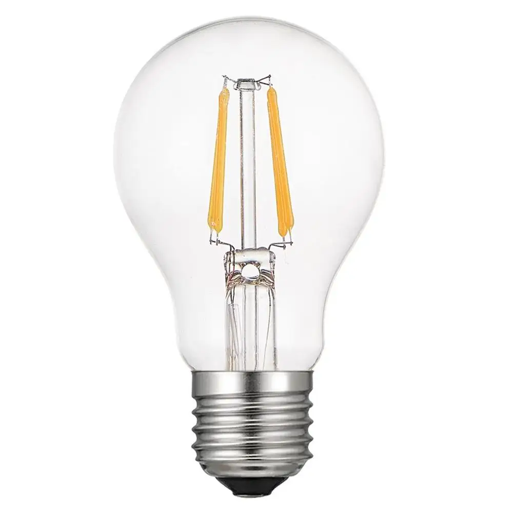 лампочка светодиодная е27 белый свет