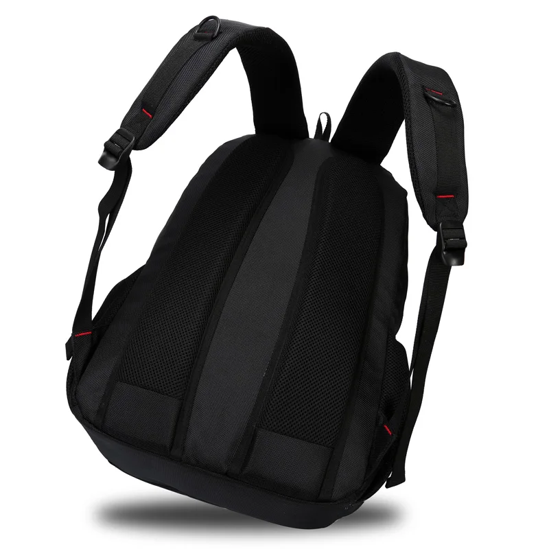 2018 новая деловая сумка на плечо ученик средней школы Повседневная Большая