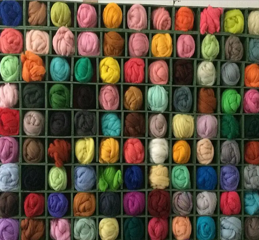 Самодельные одеяла для фотосъемки новорожденных пушистая шерсть мериноса