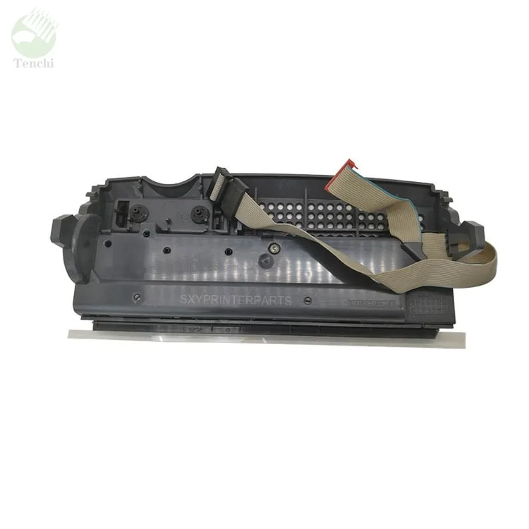 Original 1750056272 Paper Feed Assembly for Wincor 4915 4915+ 4915xe Printer Dot Matrix Parts |