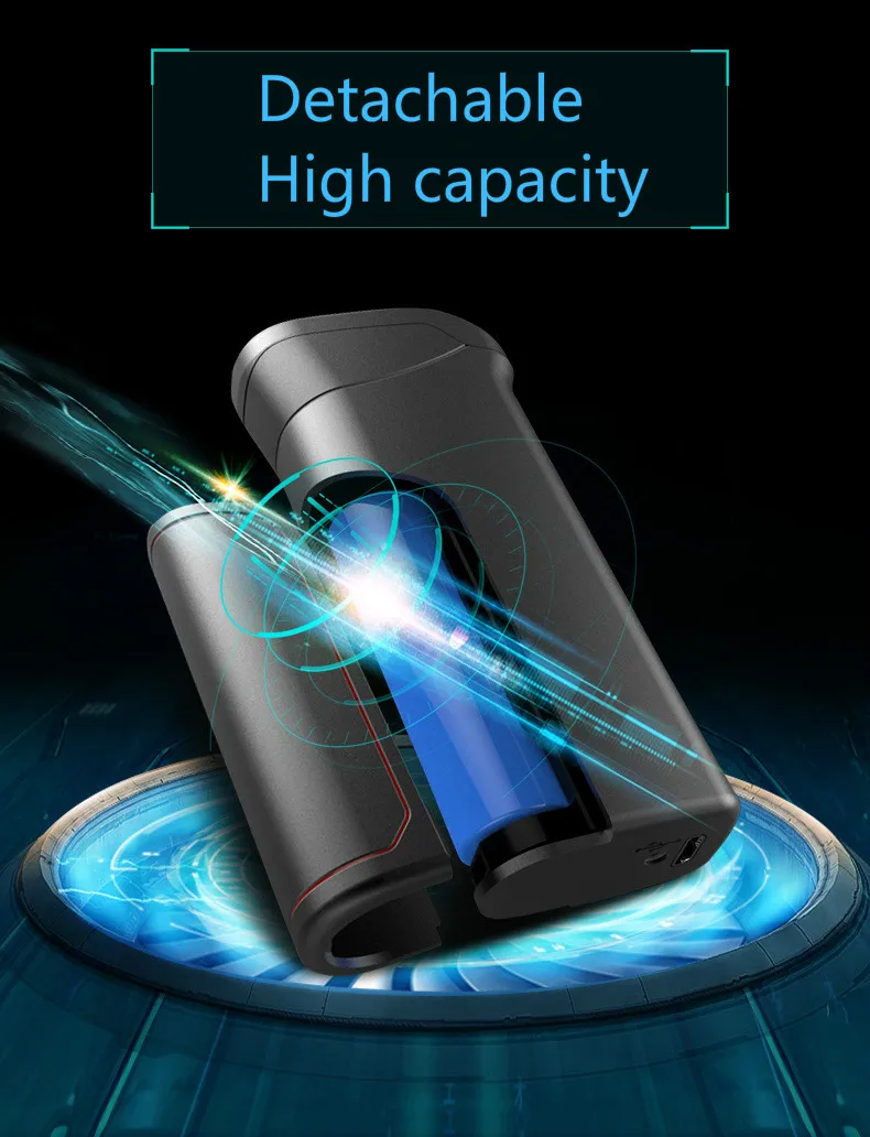 Usb зарядка дуговая Зажигалка USB ветрозащитная индивидуальная электронная электрическая дымовая зажигалка