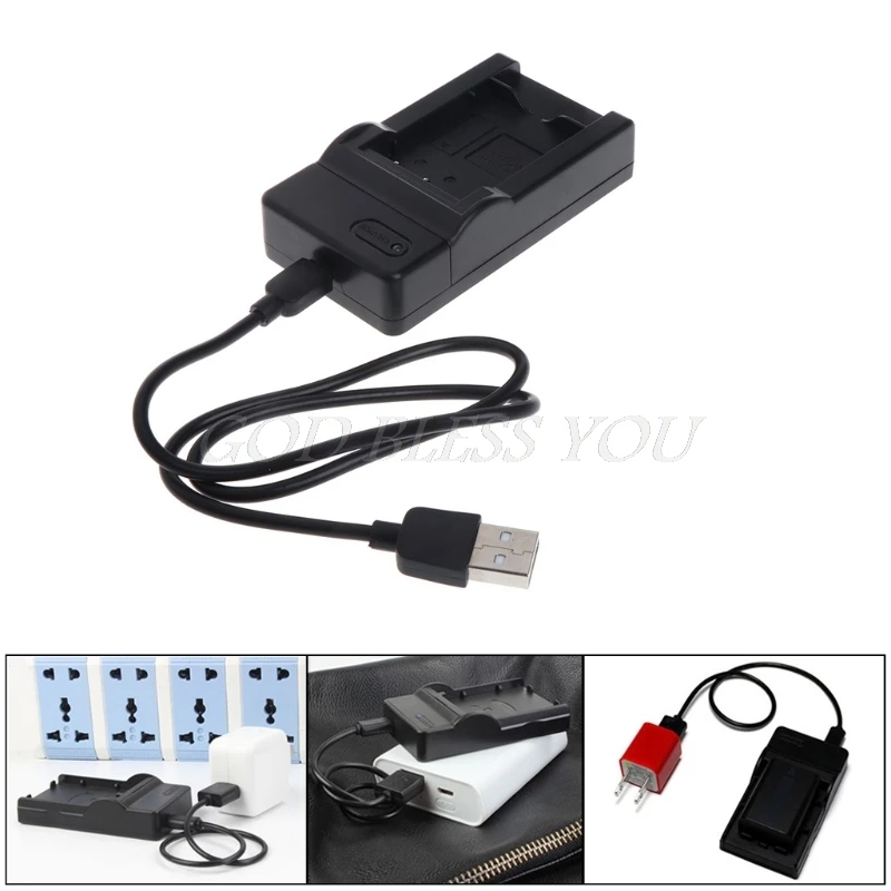 NP-BX1 USB Батарея Зарядное устройство для sony комплектующие фотоаппарата sony DSC RX1 RX100 M3 WX350 WX300 HX400 Камера
