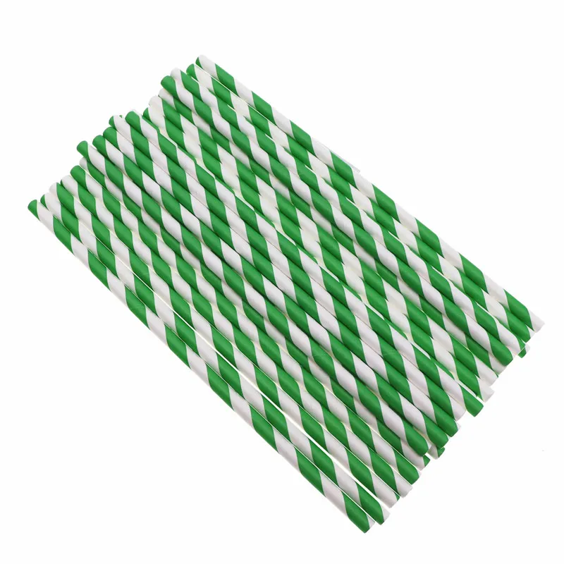 Декоративные игрушки на Хэллоуин 25 шт |