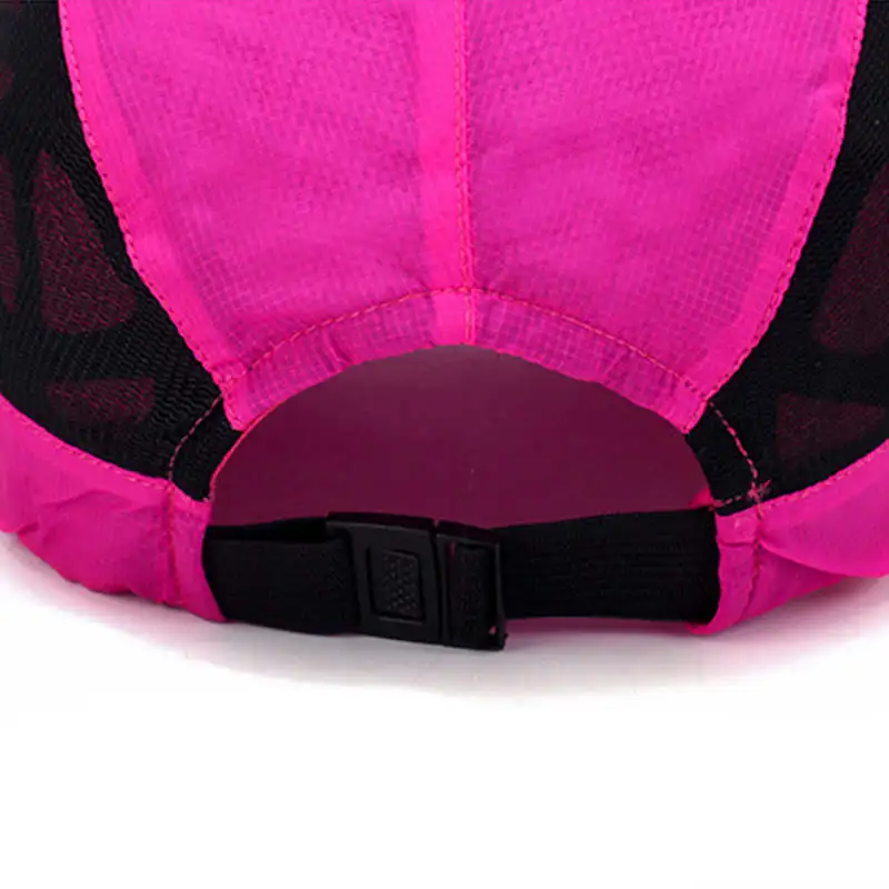 Спорт на открытом воздухе бейсболки мужские Женская мода snapback шляпа Хип