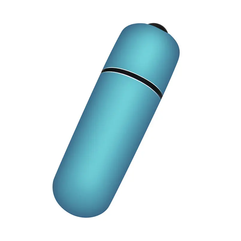 Секс товары g точка AV Stick водонепроницаемый взрослые интимные игрушки для женщин