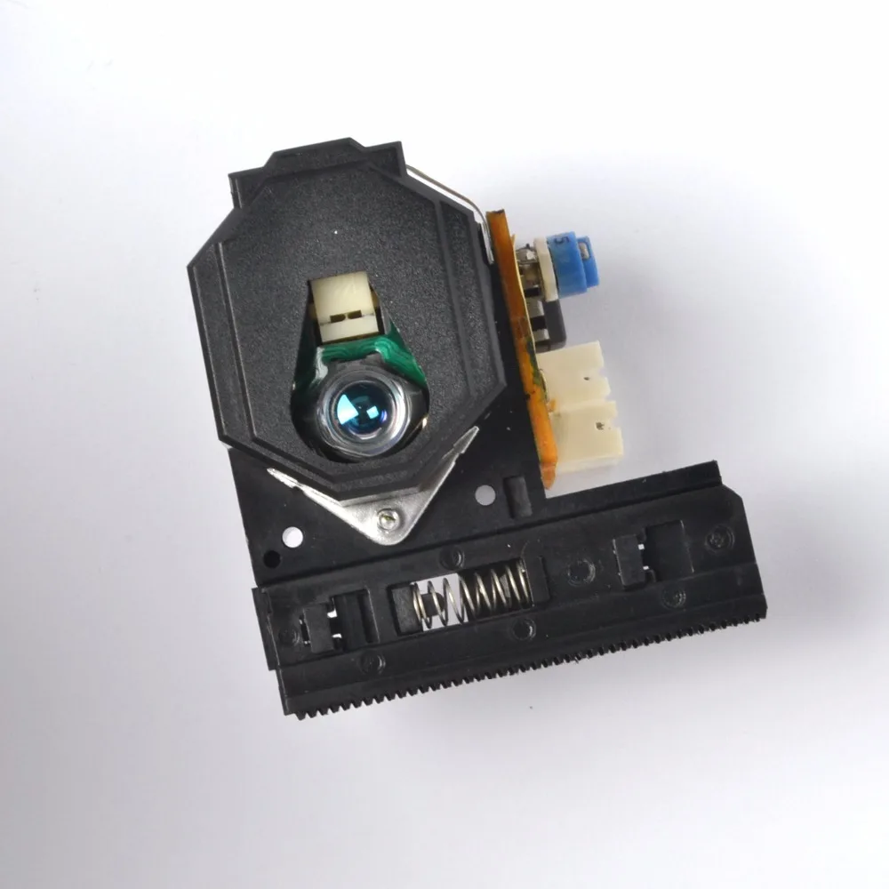 Замена Fo KENWOOD DP-M3370 cd-проигрыватель запасные части лазерные линзы Lasereinheit в сборе