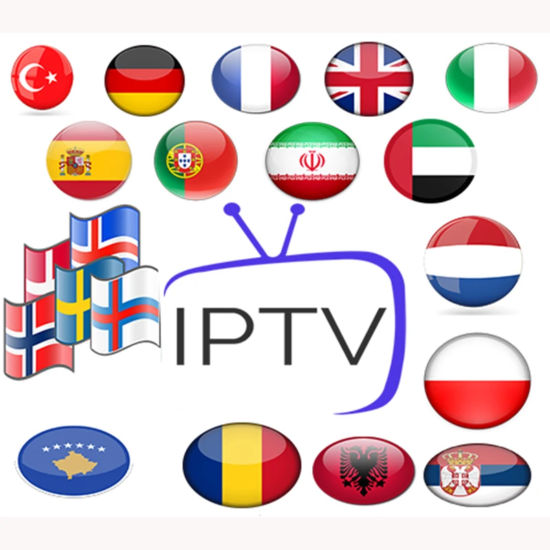 IP ТВ Франция Европа f10s плюс tv box бесплатно ТВ один год подписки m3u 4000 Арабский испанский, Германия, Норвегия, Польша, каналов и видео по запросу