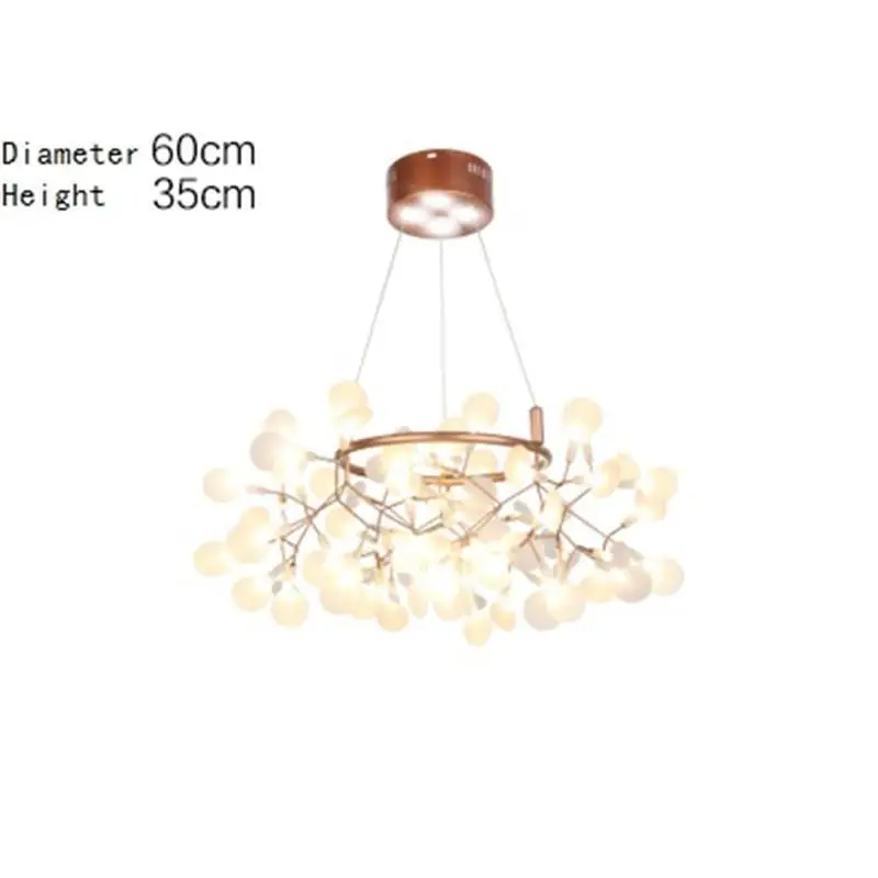 Number 1 Colgante Modernos Led Industrieel блеск E Pendente Para сала де Luminaria Потолочный современный декор Дом подвесной светильник - Цвет корпуса: Number 1