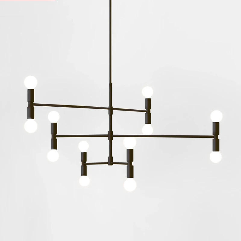 値段 北欧モダン鉄ヘリンボーン支店ペンダントライトガラスボールバブルリビングルームレストラン寝室バーぶら下げ照明 E27
