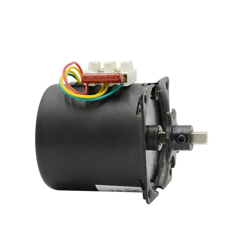 Куриный инкубатор поворота двигателя и запасных частей инкубатор|motor turning|motor