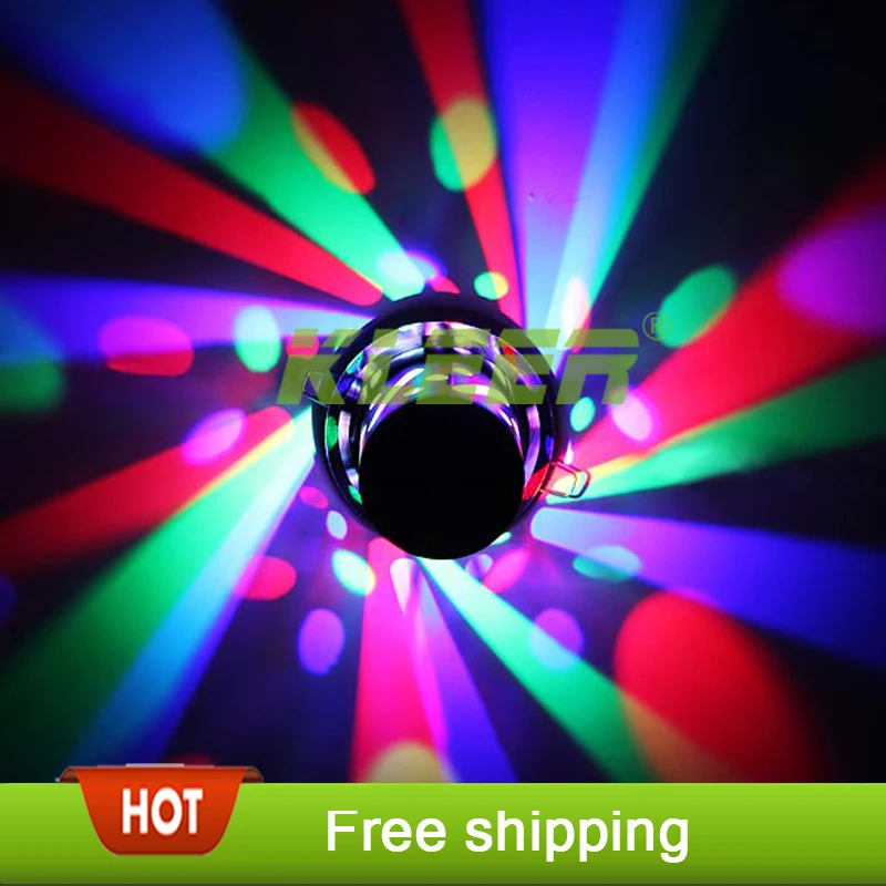 

Бесплатная доставка, новинка 2014, современный светодиодный настенный светильник 3 Вт с алюминиевым креплением для коридора, спальни, коридор...