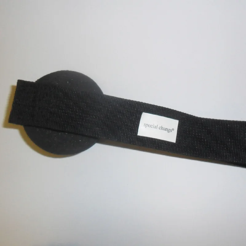 Бесплатная доставка: Новинка! Rip тренер Базовый комплект Фитнес band/ Gymstick