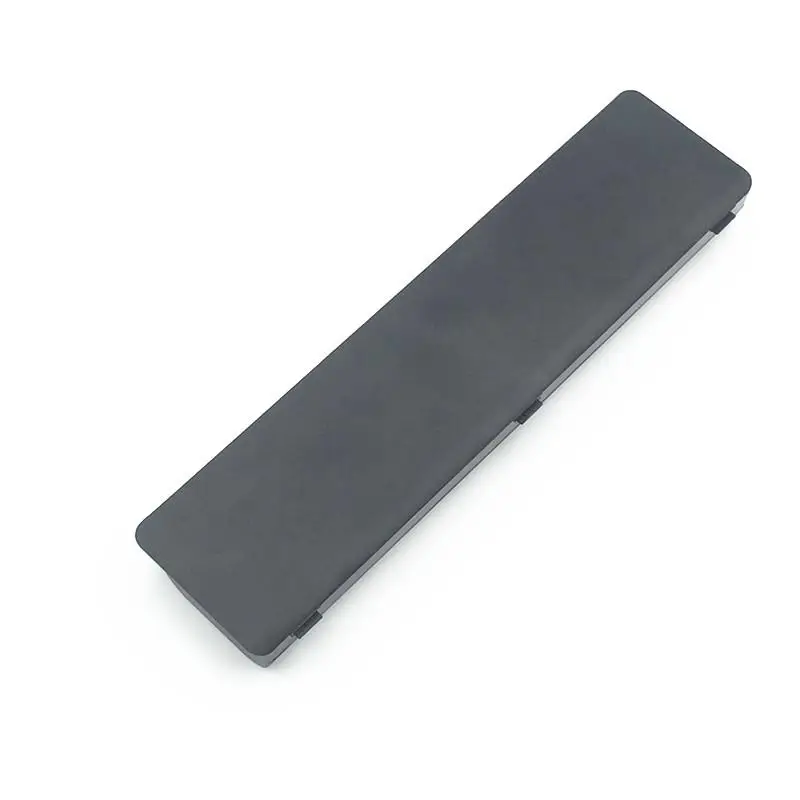 Аккумулятор для ноутбука HP Pavilion DV4 484170 001 новый аккумулятор DV5 DV6 батарея с