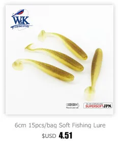Горячая Распродажа, 11 см, PRO Swimbaits, весло, хвост, приманка, 4,3 дюймов, Мягкая приманка для щуки, трески, баса, рыболовные наконечники, приманка, мягкие виниловые приманки, 4 шт./лот
