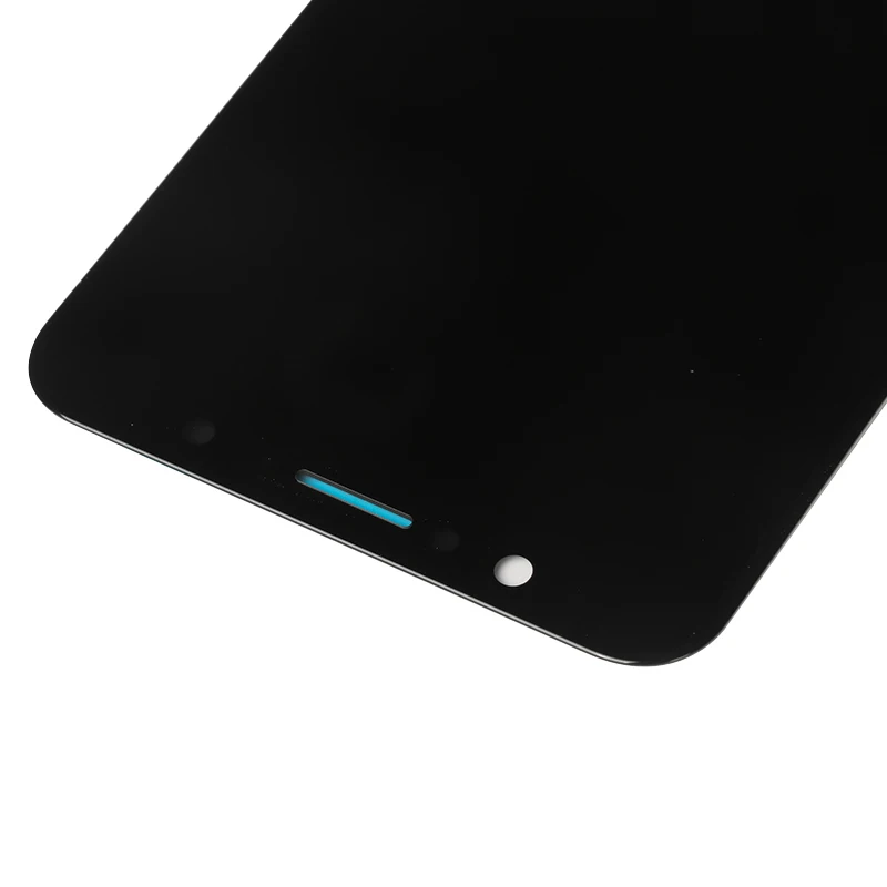 ZB602KL ЖК-дисплей для Zenfone Max Pro M1 ЖК-экран сенсорный экран дигитайзер Замена для Asus Zenfone Max Pro M1 ЖК-экран