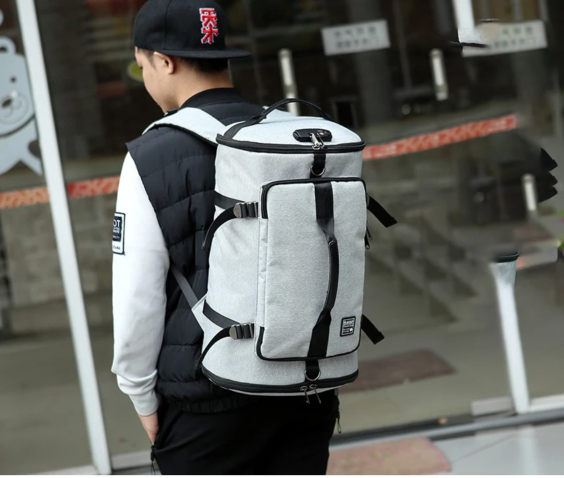 Противокражная водонепроницаемая сумка для ноутбука laptoptas funda portatil 15 6 sac ordinateur porta