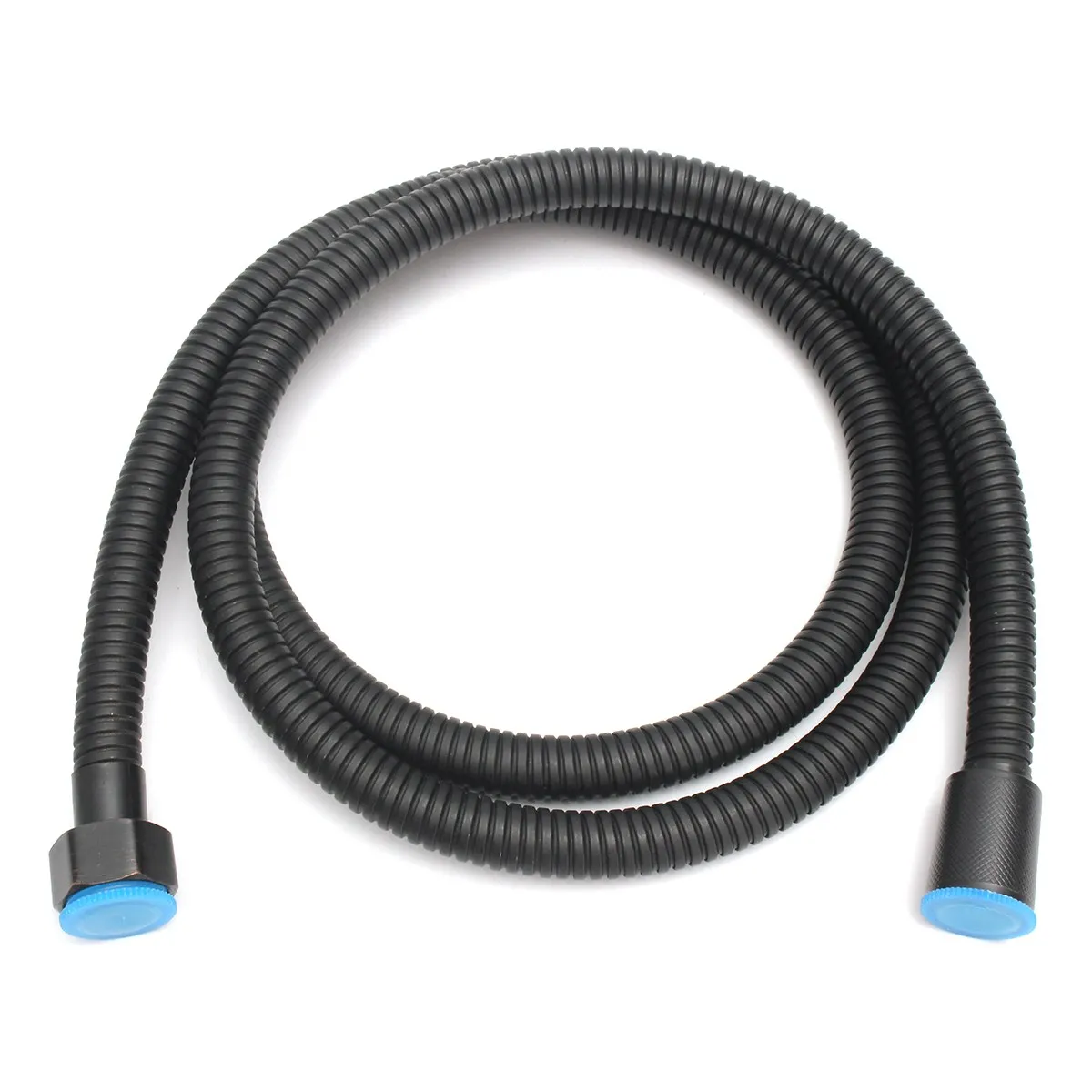 Новая бронзовая душевая головка из нержавеющей стали для ванной комнаты шланг