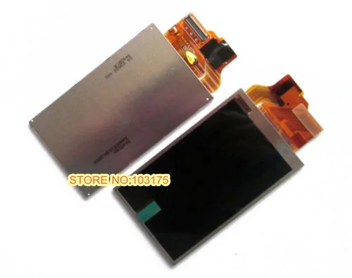 Новый ЖК-дисплей для Samsung Digimax ST550 TL225 камера + Подсветка сенсорный | Электроника