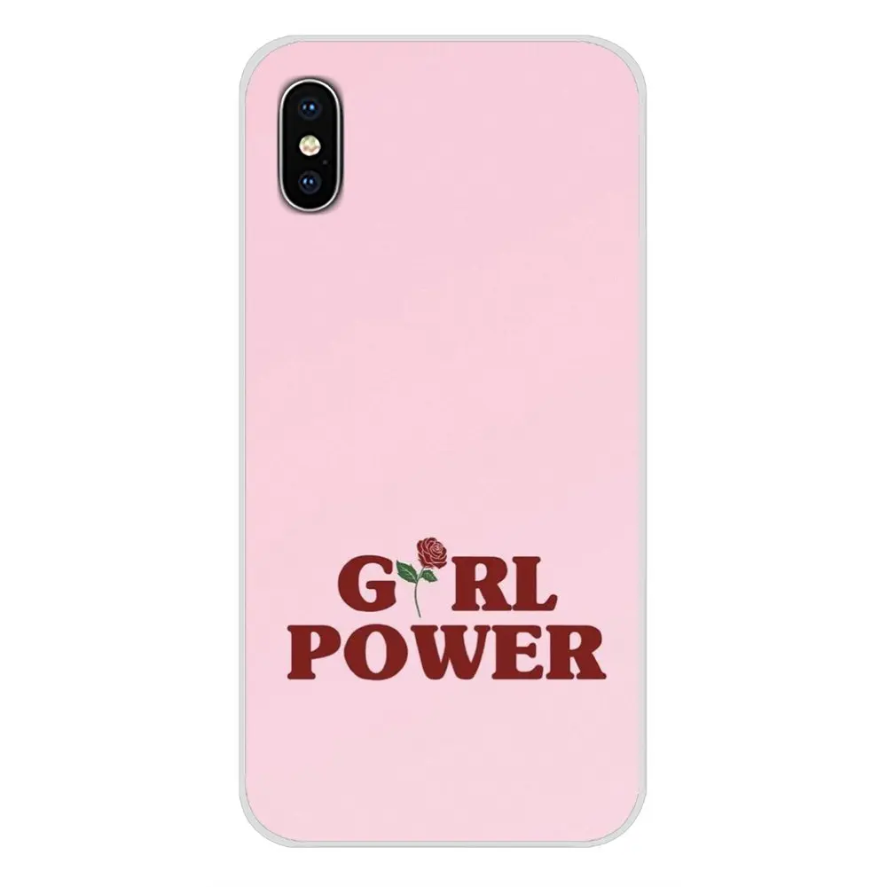Аксессуары чехлы для телефонов Apple iPhone X XR XS MAX 4 4S 5 5S 5C SE 6 6S 7 8 Plus ipod touch 6|Бамперы| |