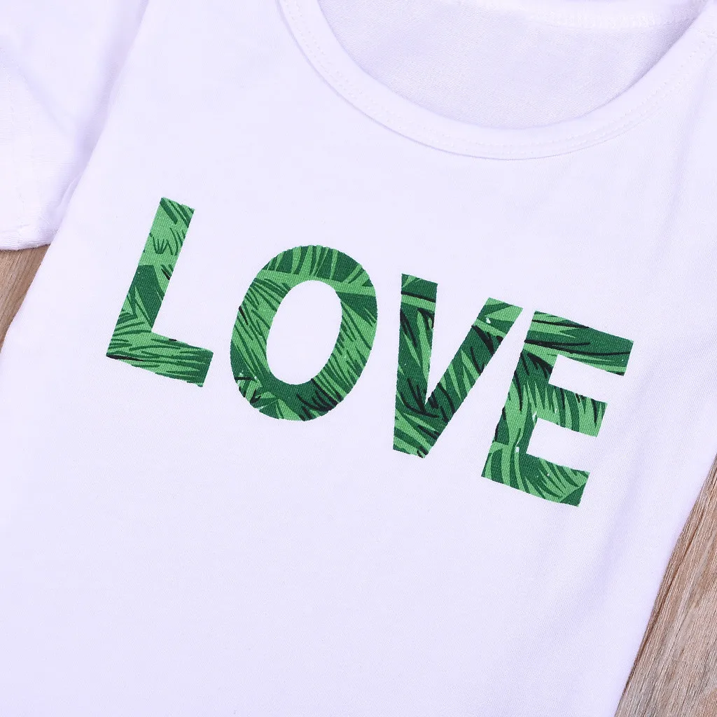 SAGACE/Детские комплекты Детская одежда Купальный костюм Летние футболка для