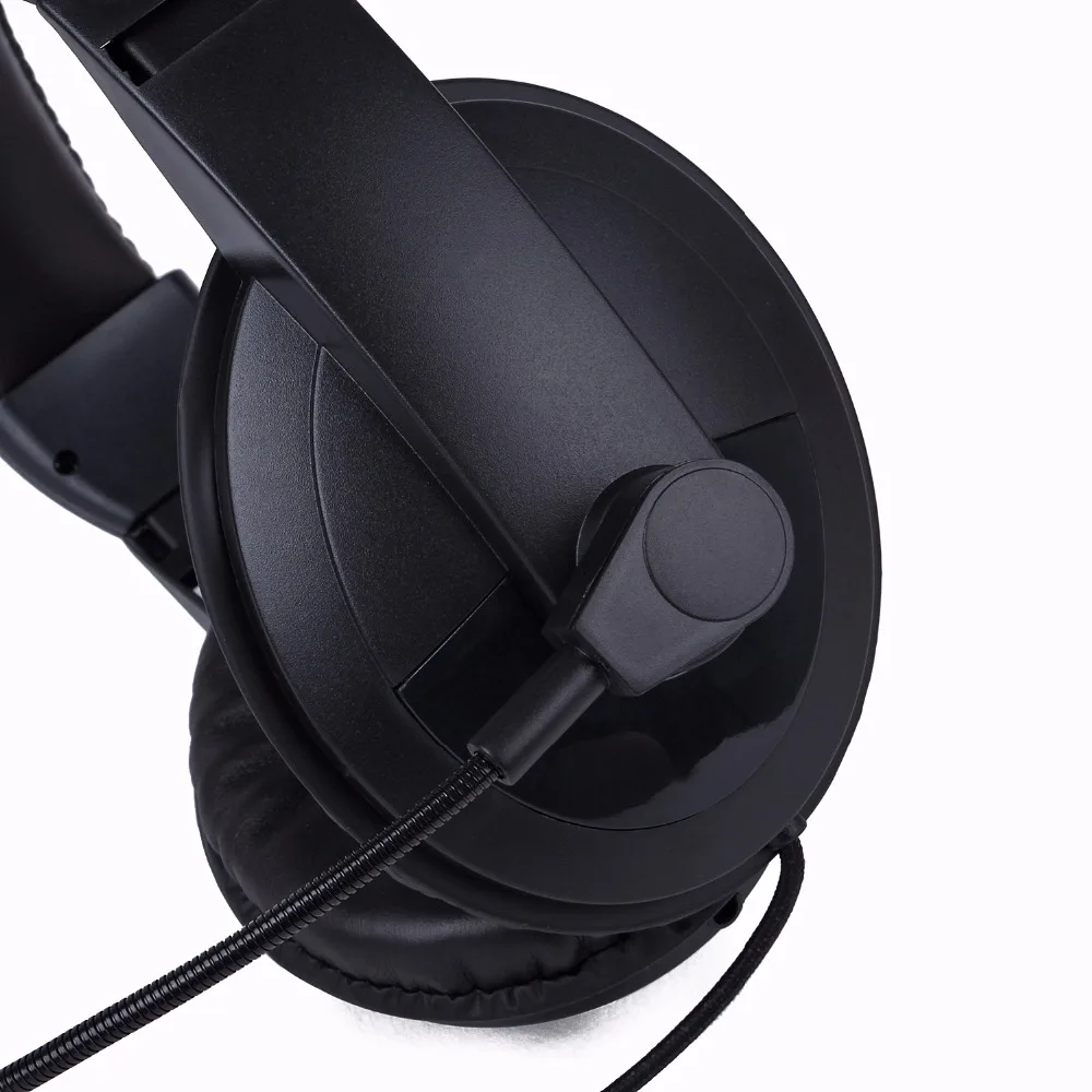 For Baofeng UV-5R Bf-888S PTT VOX Earpiece Walkie Talkie Headset For Kenwood For Retevis H777 RT5R RT7 For Puxing Radio Headset