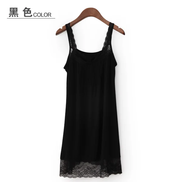 Новинка 2017 удобное летнее новое женское мини платье на тонких бретельках базовые