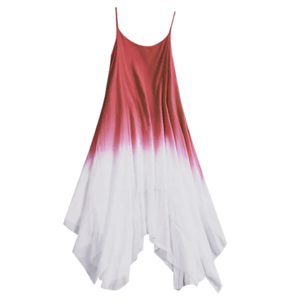 Топы для девочек платье женская мода vestido женские сексуальные Холтер открытая