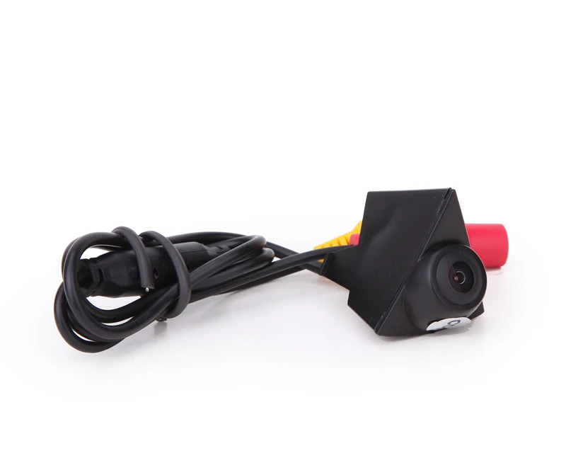CCD для VW Volkswagen GOLF Bora Jetta Touareg Passat Lavida Polo Tiguan EOS GTI бесплатная доставка|camera for vw|car camera