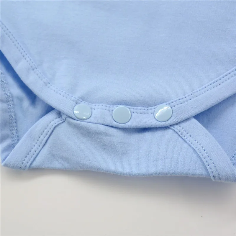 Милый детский комбинезон хлопковый тонкий летний с принтом кота короткими