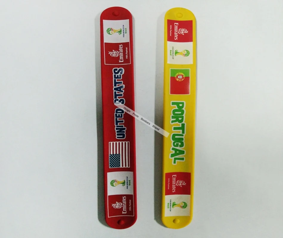 Горячая Распродажа изготовление на заказ акция подарок логотип текстовые слова