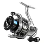 Рыболовная катушка SHIMANO STRADIC FL, спиннинговая рыболовная катушка 1000 2500 2500HG C3000HG C3000 4000MHG C5000XG с защитой от соленой воды, макс. нагрузка 9 кг, 2019