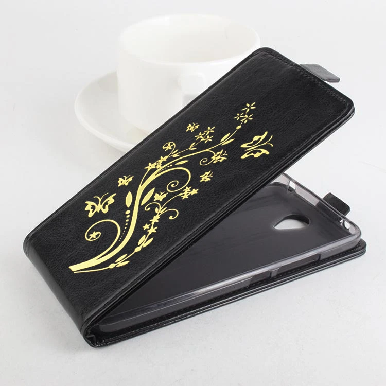 Золотая блестка Высокое качество силиконовый чехол для сяо Mi красный Note 2