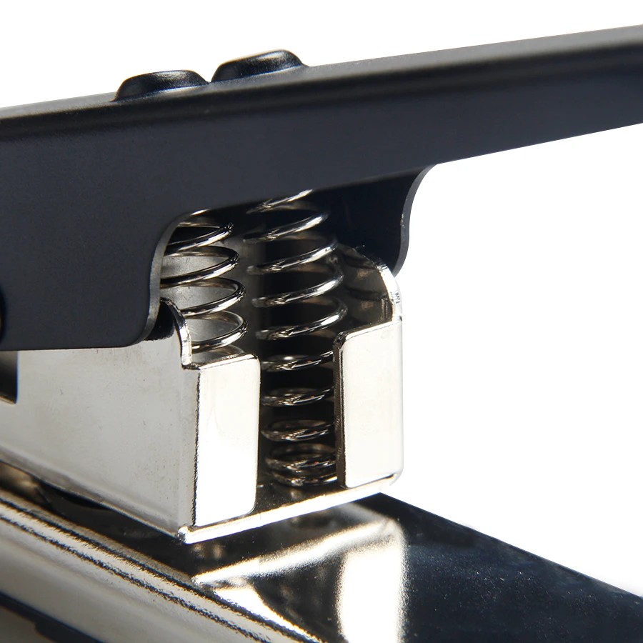 Профессиональный медиатор для гитары сделай сам | Спорт и развлечения