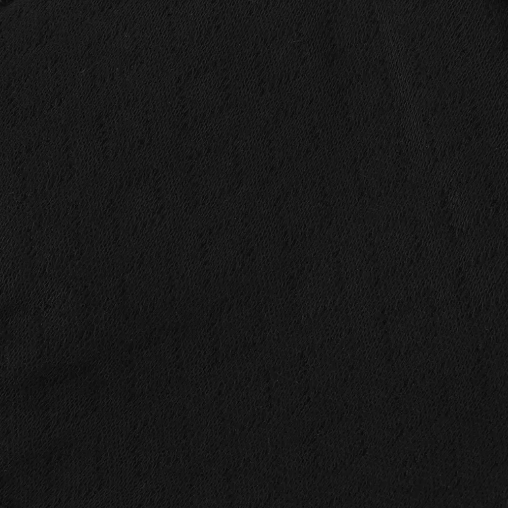 1 шт. унисекс для мужчин и женщин крутая против пыли хлопковая маска лица защищает