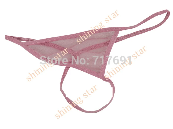 New 3Sets/Lot Women's Sexy Lingerie Nightwear Dress+G-string Lace See-through Sleepwear Set 12405 | Тематическая одежда и