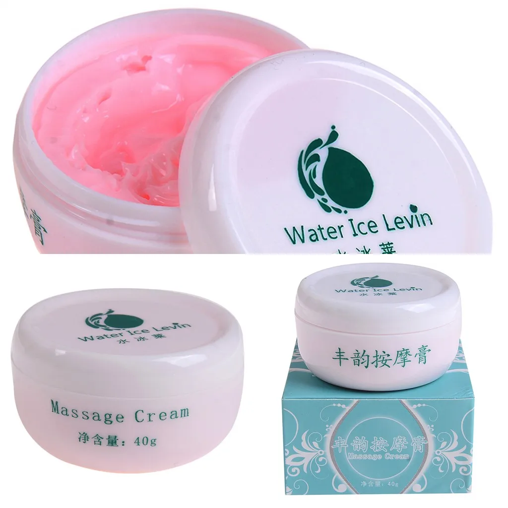 40 г женский крем для массажа груди увеличение бюста лечение лифтинг укрепляющий