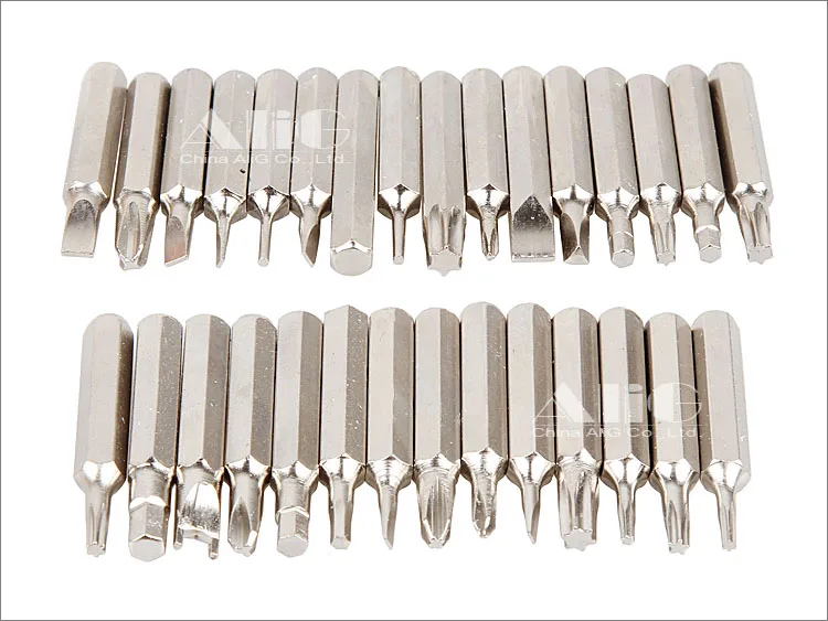 Набор прецизионных отверток для объектива камеры ремонта телефонов инструменты