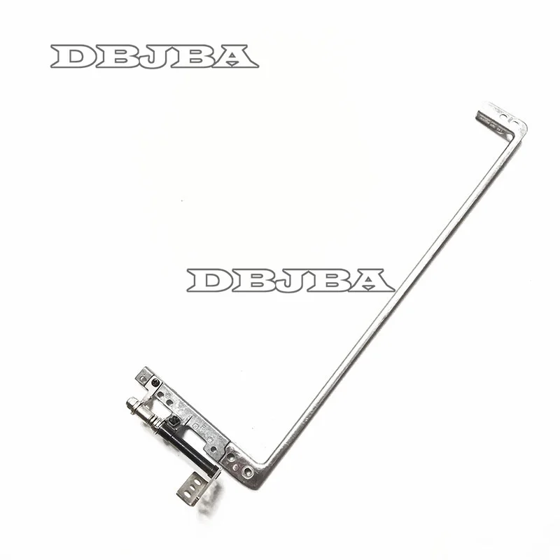 LCD Screen Hinges for HP Pavilion DV6 DV6T-1200 DV6-1000 DV6-1100 DV6-1300 DV6-2100 DV6-2000 15.6&quot FBUT3005010 FBUT3007010 | Компьютеры