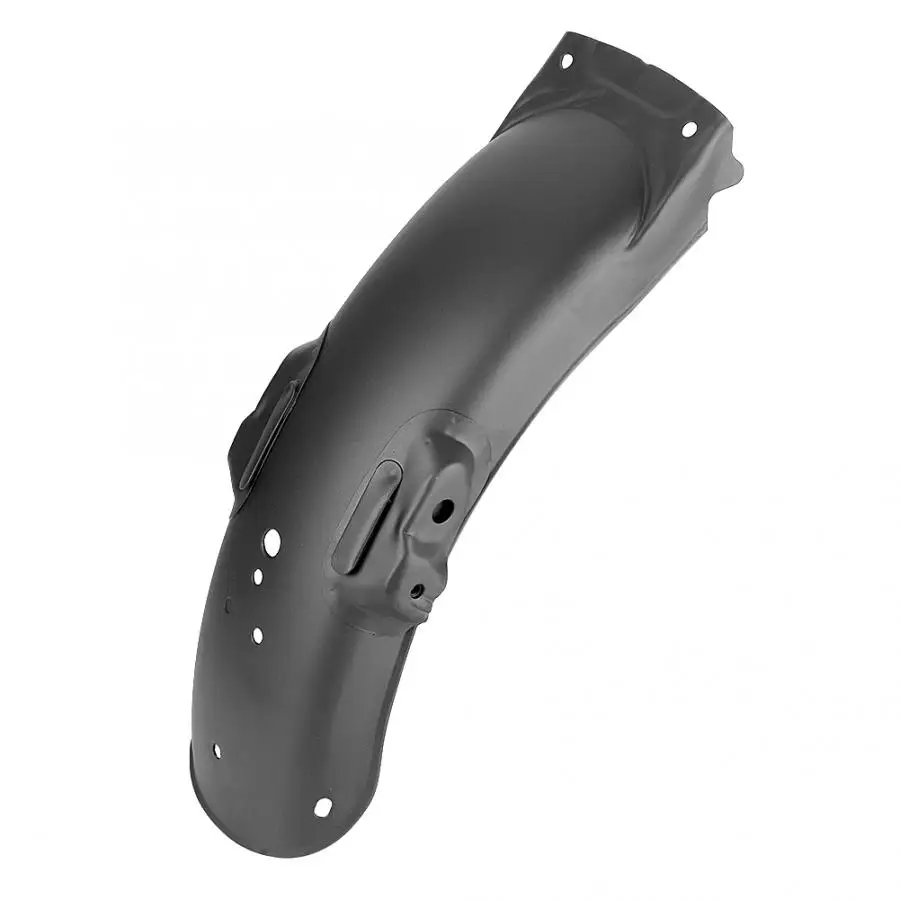 Корпус мотоцикла заднее колесо грязеотталкивающий щит брызговик крышка